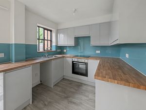 Photo 10- click for photo gallery